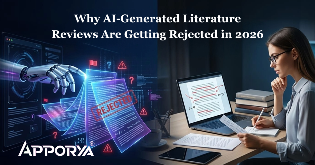 literature-reviews