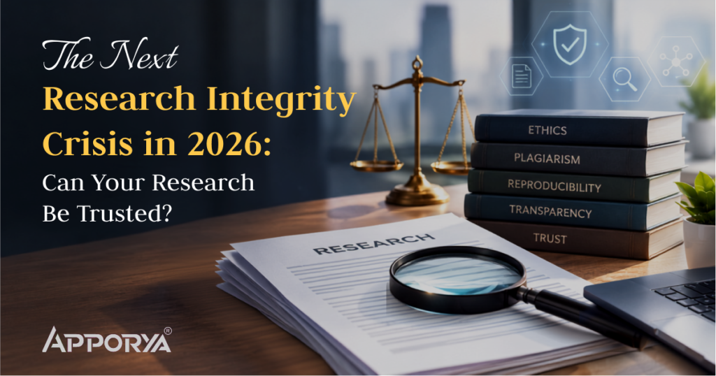 Research Integrity in 2026: AI, Data & Academic Ethics